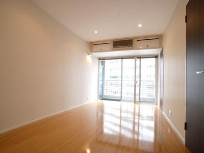 キャビンアリーナ赤坂