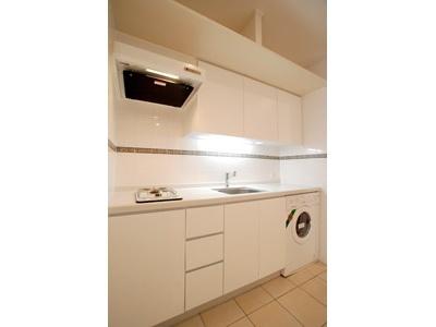 キャビンアリーナ赤坂