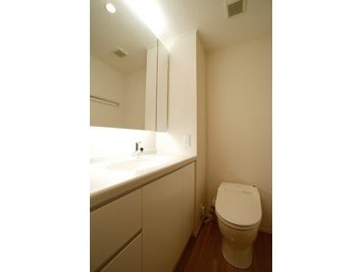 キャビンアリーナ赤坂