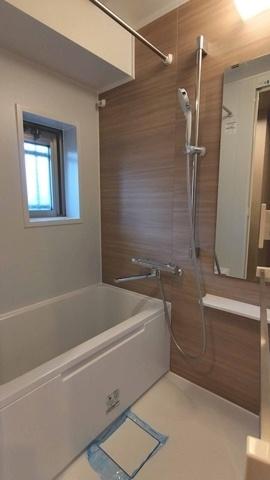 レジディア三越前