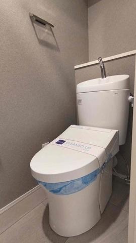 レジディア三越前