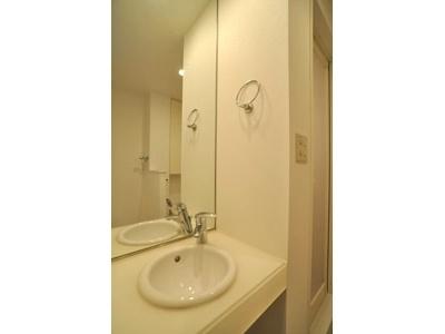 クレジデンス虎ノ門