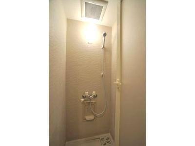 クレジデンス虎ノ門