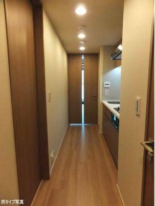 クロスエアタワー