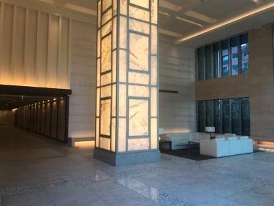 クロスエアタワー