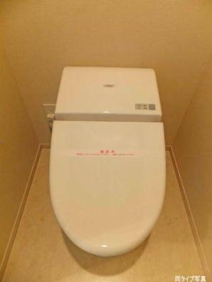 クロスエアタワー