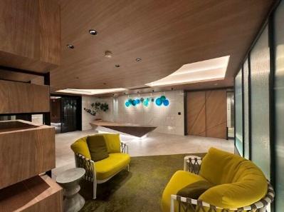 グラマシー恵比寿