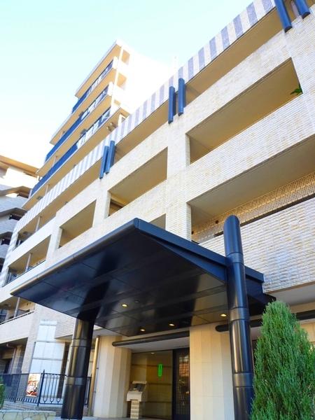 グラマシー恵比寿