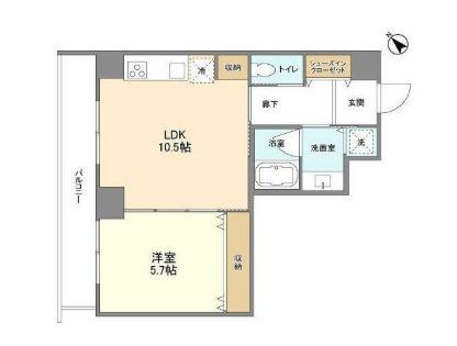 ウェルスクエア中目黒