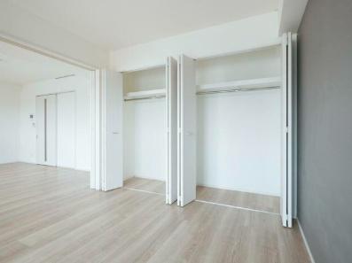 ウェルスクエア中目黒