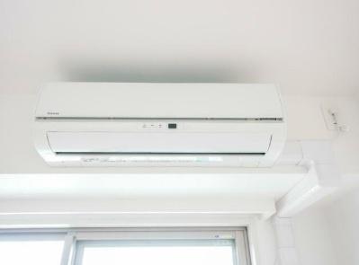 ウェルスクエア中目黒