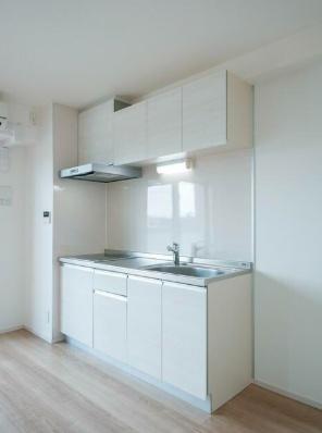 ウェルスクエア中目黒