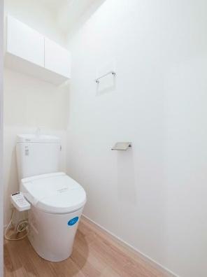 ウェルスクエア中目黒