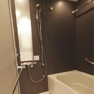 レジディア渋谷