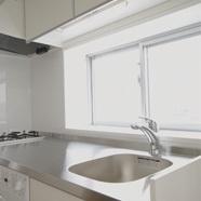 レジディア渋谷