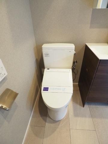 レジディア島津山