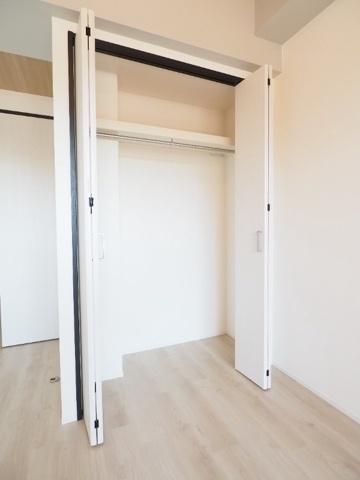 レジディア島津山