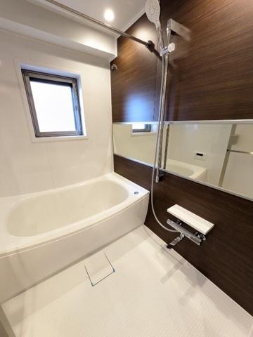 レジディア島津山