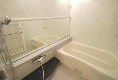 ガーデン渋谷氷川