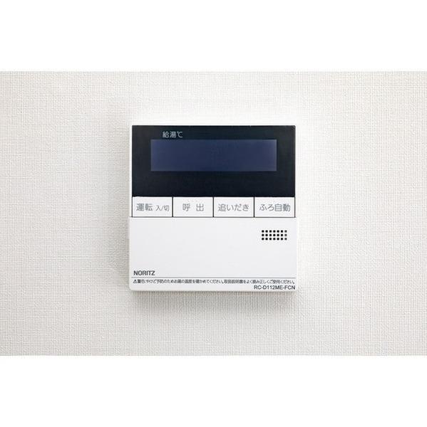 品川ハートビュータワー