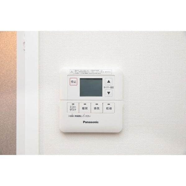 品川ハートビュータワー