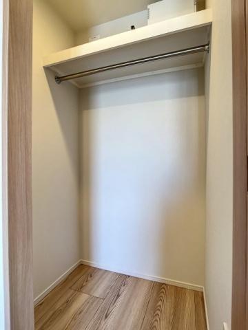 プラウドタワー芝浦