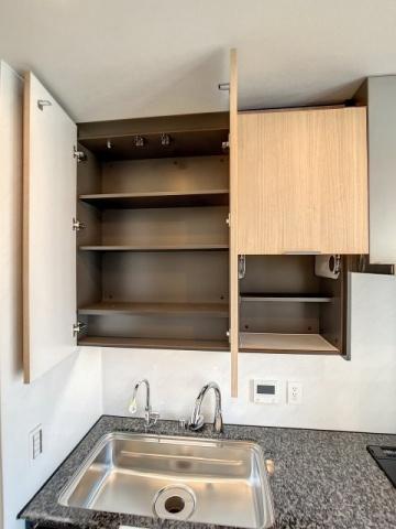 プラウドタワー芝浦