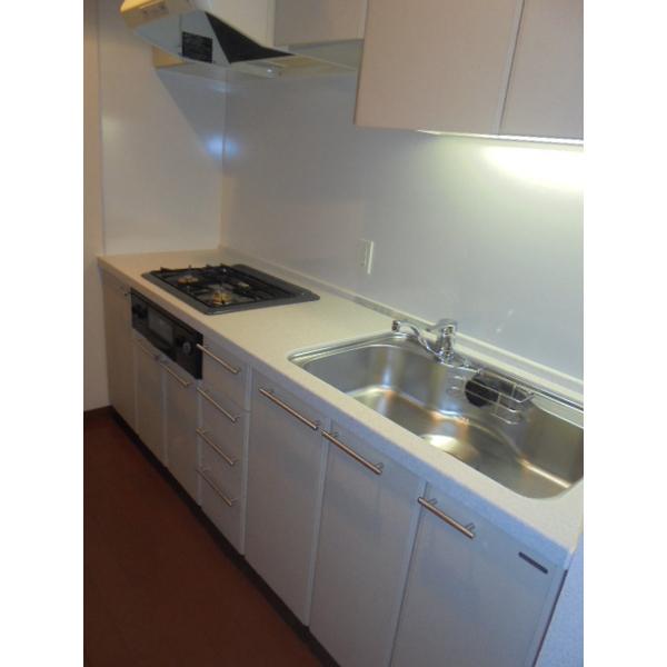 プラザタワー勝どき