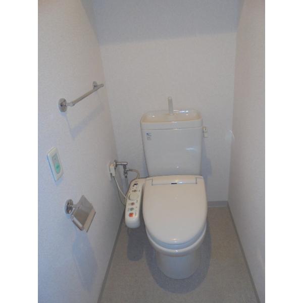 プラザタワー勝どき