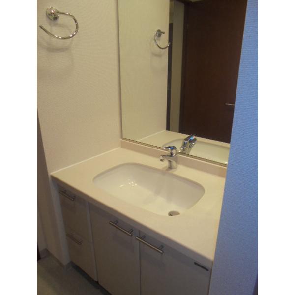 プラザタワー勝どき