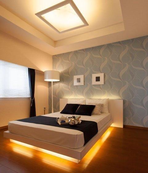 プラザタワー勝どき