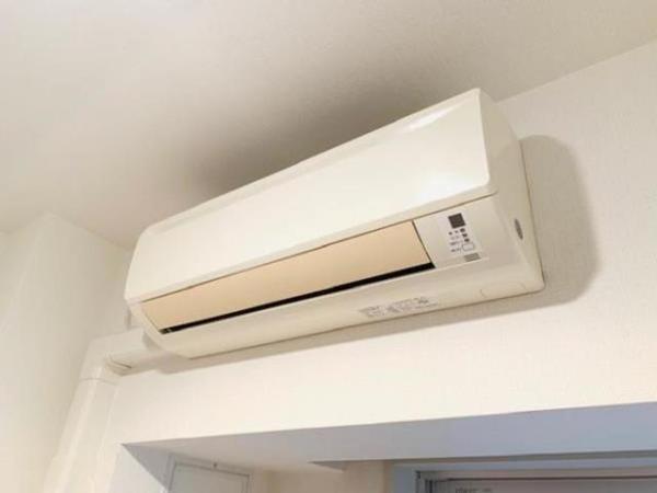 ブリリア日本橋茅場町