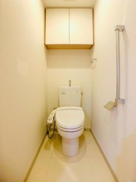 ブリリア日本橋茅場町