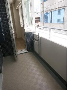 アデニウム東京八丁堀