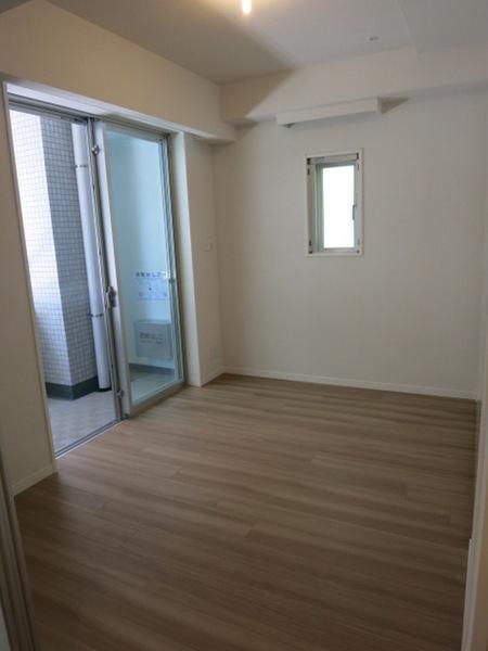 アデニウム東京八丁堀