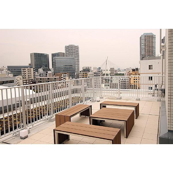 アデニウム東京八丁堀