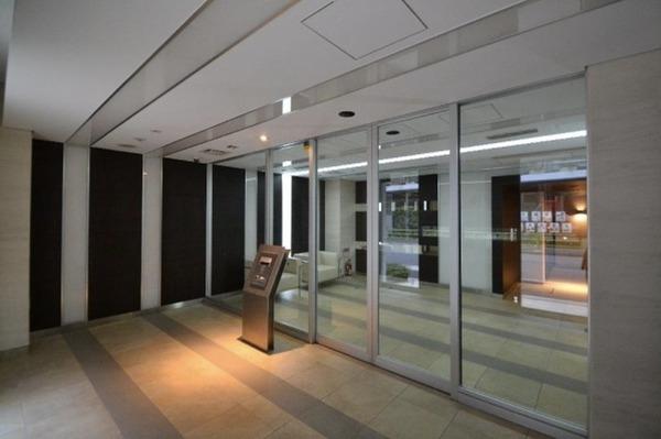 アデニウム東京八丁堀