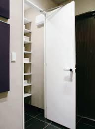 アデニウム東京八丁堀