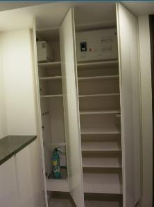 アデニウム東京八丁堀