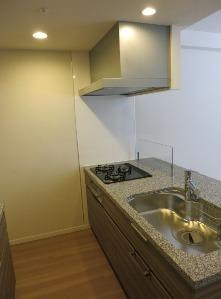 アデニウム東京八丁堀