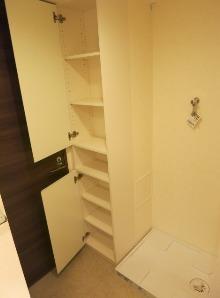 アデニウム東京八丁堀