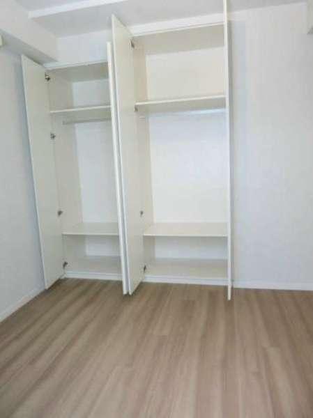 アデニウム東京八丁堀