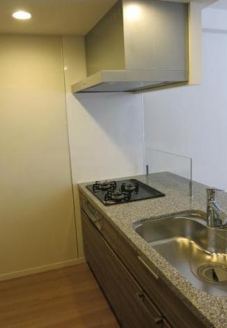 アデニウム東京八丁堀