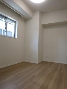 アデニウム東京八丁堀