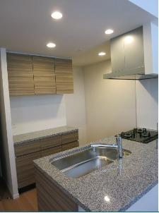 アデニウム東京八丁堀