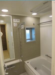 アデニウム東京八丁堀