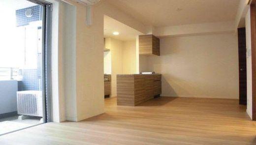 アデニウム東京八丁堀