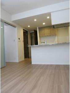 アデニウム東京八丁堀