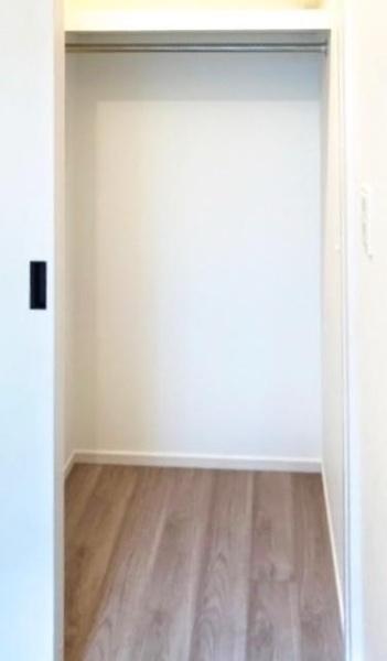 ラテスト白金台