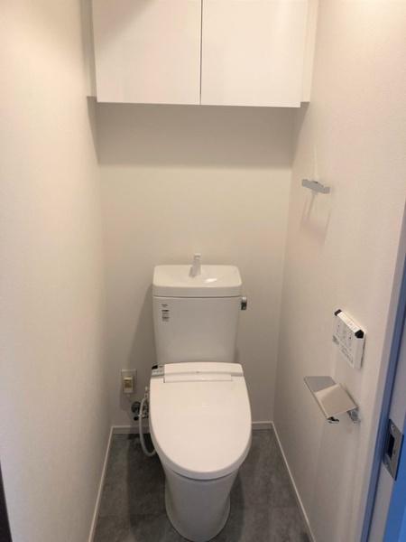 ラテスト白金台